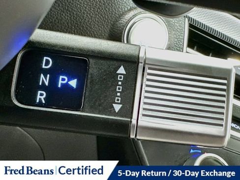 Certified 2025 Hyundai Sonata SEL AWD/4WD image 17