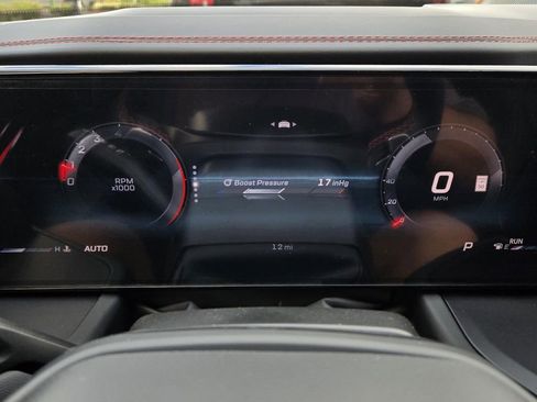 New 2026 Dodge Charger R/T image 20