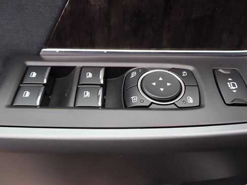 New 2026 Ford F350 Lariat AWD/4WD image 18