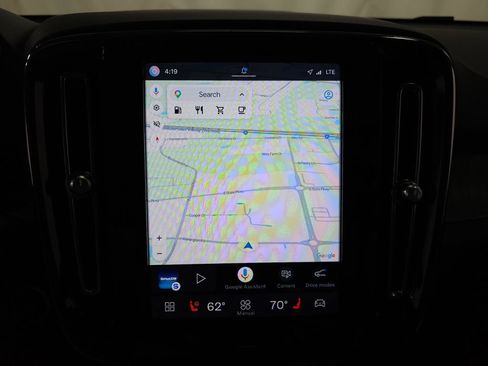 Used 2023 Volvo XC40 B5 Plus w/ Driver Assist Package AWD/4WD image 23
