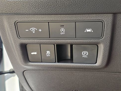 Used 2021 Hyundai Sonata SE FWD image 42