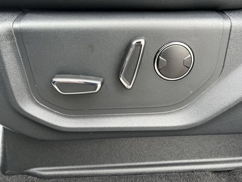 Used 2023 Ford Expedition Timberline image 21