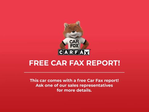 Used 2015 Kia Soul + FWD image 5
