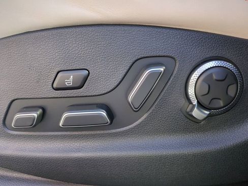 New 2026 Genesis GV70 3.5T Sport Prestige image 20