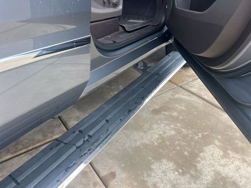 Used 2019 GMC Yukon Denali w/ Denali Ultimate Package image 49