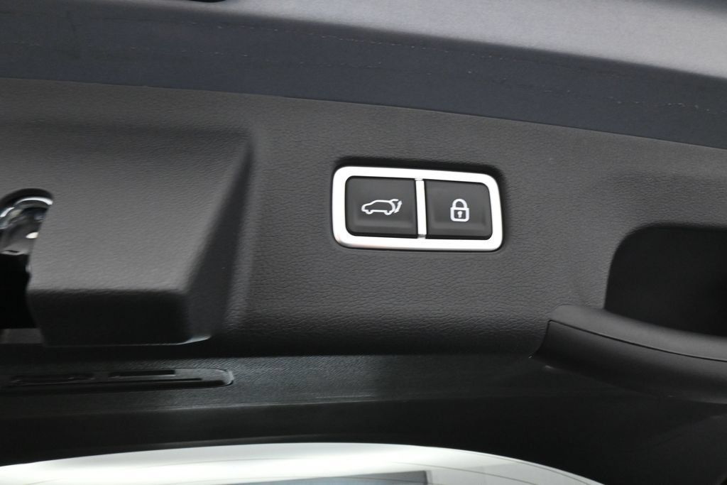 Used 2023 Kia Sorento SX FWD image 45