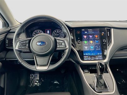 Used 2023 Subaru Outback Premium w/ Popular Package #1