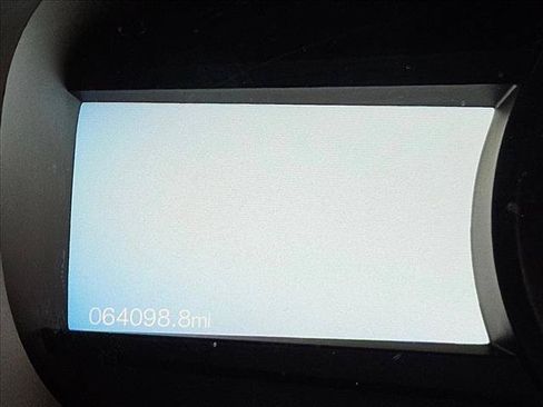Used 2017 Ford Edge SEL w/ Equipment Group 201A AWD/4WD image 11
