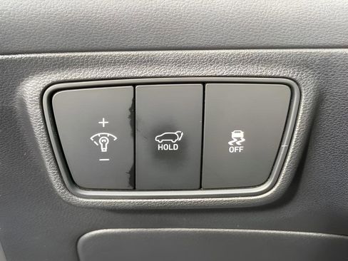 Used 2024 Hyundai Tucson XRT image 25