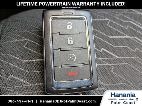 New 2026 Dodge Charger R/T w/ Blacktop Package AWD/4WD image 30