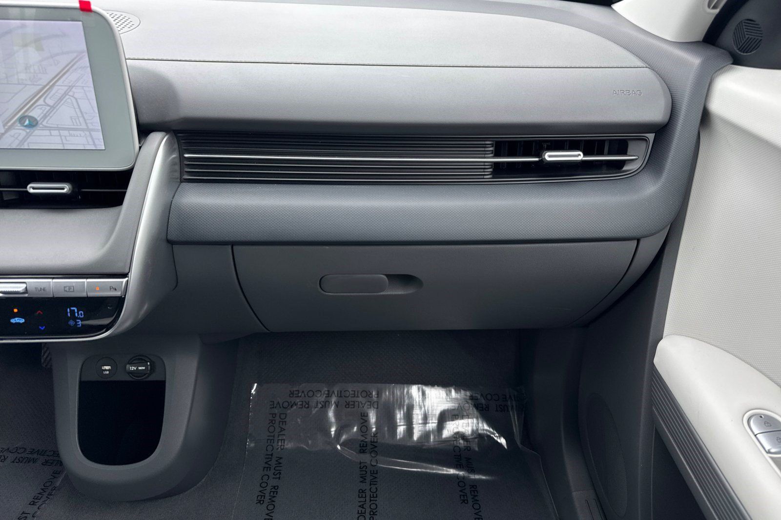Used 2024 Hyundai Ioniq 5 SEL RWD image 33