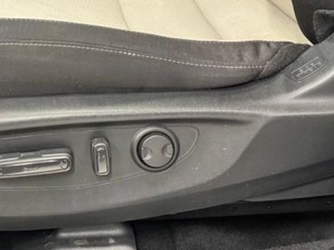 Used 2024 Honda CR-V EX image 24