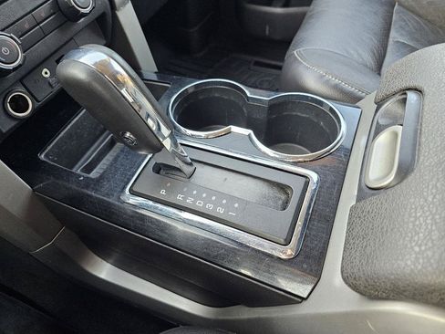 Used 2010 Ford F150 FX4 AWD/4WD image 54