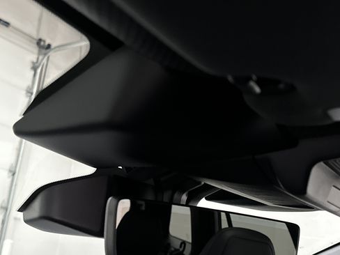New 2026 Subaru Outback Touring XT AWD/4WD image 43