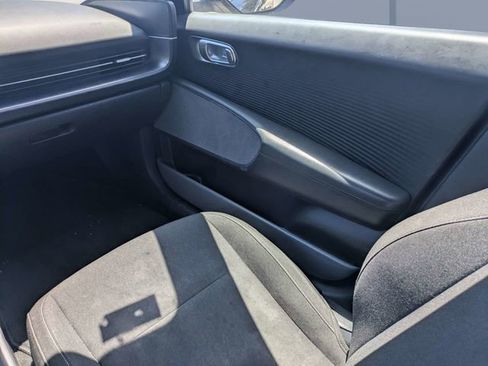 Used 2023 Hyundai Ioniq 6 SEL RWD image 17