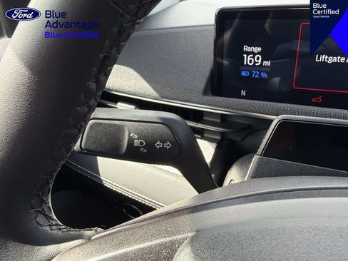 Used 2023 Ford Mustang Mach-E Select RWD image 25