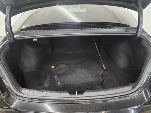 Used 2021 Kia K5 GT-Line FWD image 27