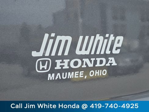 Used 2024 Honda Pilot EX-L image 17