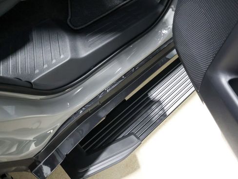 Used 2026 Lexus GX 550 w/ Accessory Package (2T) image 52