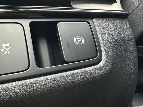 New 2026 Kia Sportage X-Pro Prestige image 12