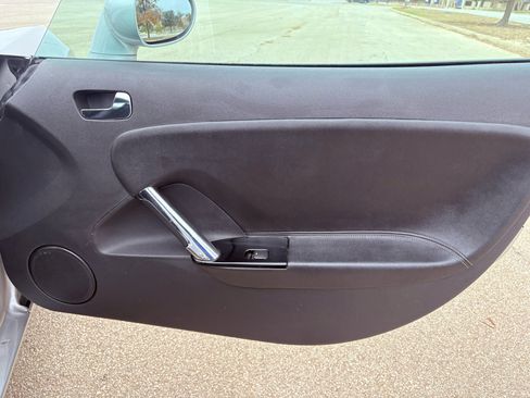 Used 2007 Saturn Sky 2dr Conv image 35