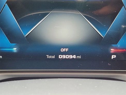 Used 2025 BMW M340i xDrive w/ Premium Package image 24