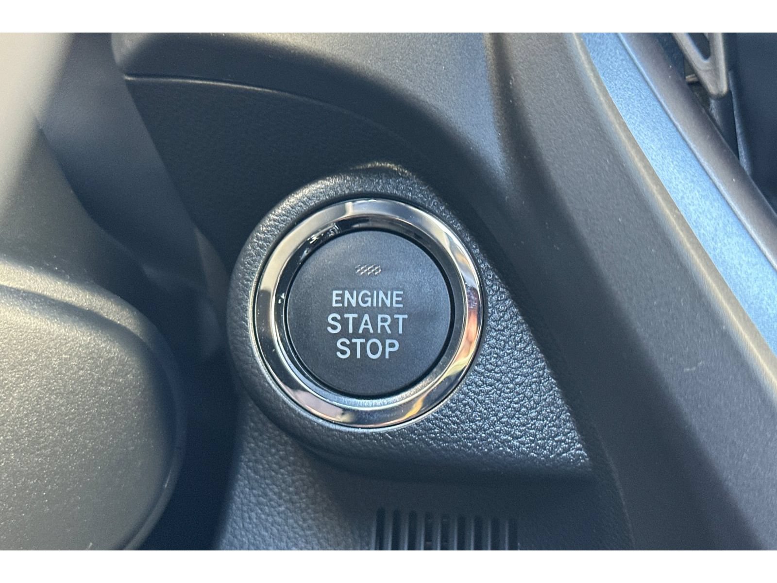 New 2026 Subaru Forester Limited AWD/4WD image 22