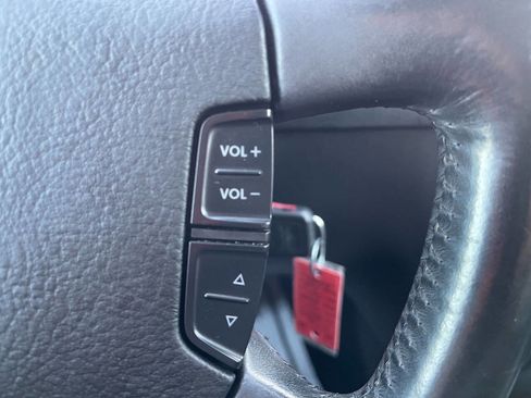 Used 2004 Volkswagen Jetta GLS image 21