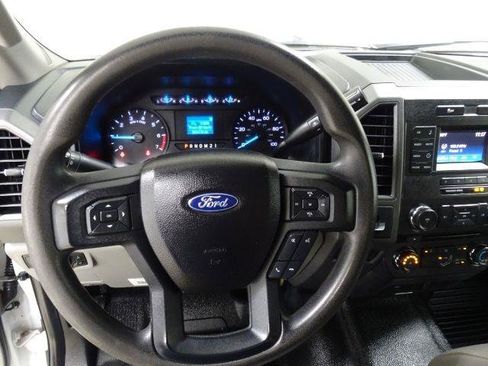 Used 2017 Ford F250 XL RWD image 23