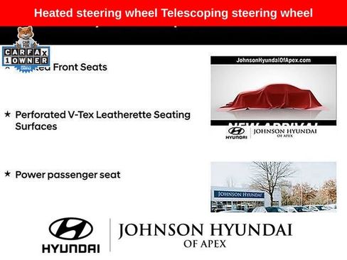 Used 2021 Volkswagen ID.4 Pro S image 10