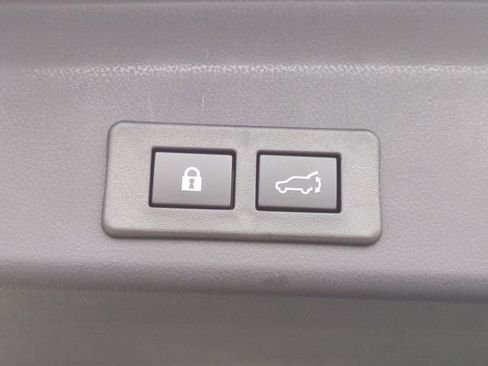 New 2026 Subaru Ascent Bronze Edition image 33