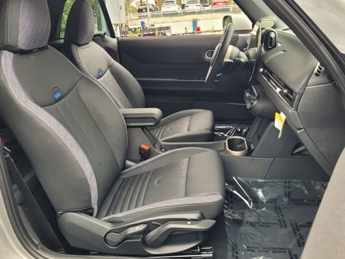 New 2026 MINI Cooper S image 15