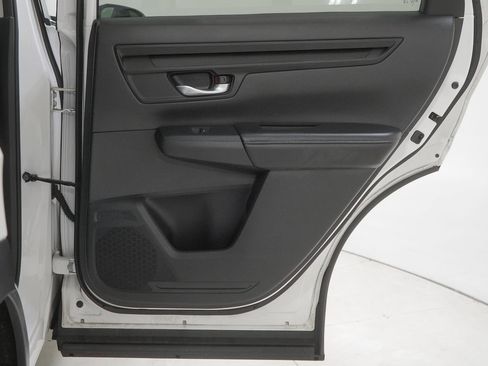 Used 2023 Honda CR-V EX image 35
