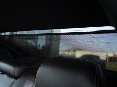 Used 2022 Chrysler 300 S w/ Comfort Group image 32