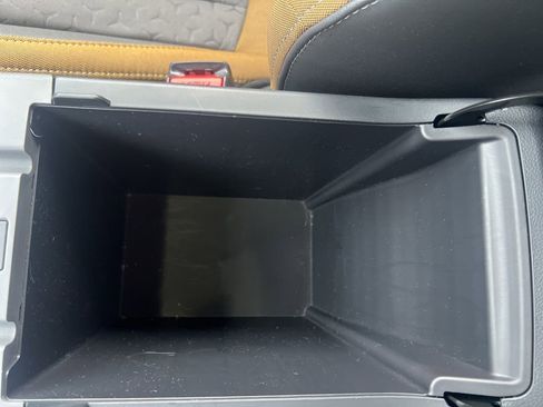 Certified 2024 Subaru Crosstrek 2.5i Sport image 24