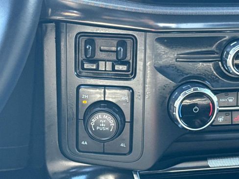 Used 2024 Ford F150 Raptor image 19