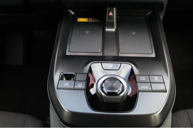 Certified 2026 Toyota C-HR AWD/4WD image 39