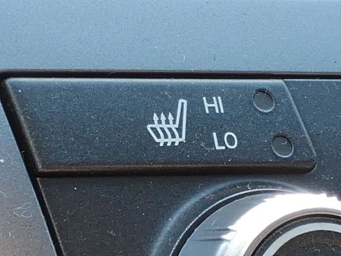 Used 2011 Honda Odyssey EX-L image 12