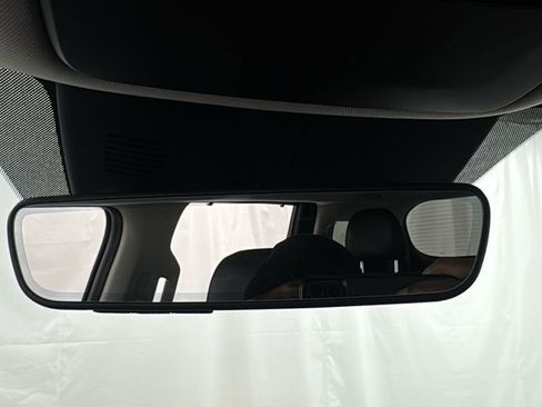 New 2026 Kia Carnival SX w/ SX Dark Edition Package FWD image 34