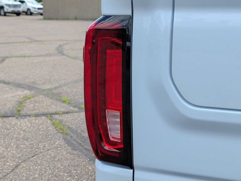 New 2026 GMC Sierra 1500 Denali Ultimate AWD/4WD image 51