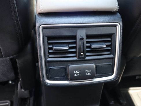 Used 2020 Subaru Forester Limited AWD/4WD image 14