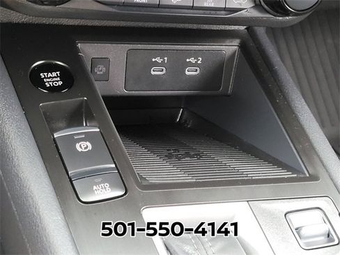 Used 2026 Nissan Kicks SV image 24