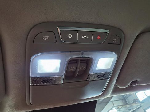 Used 2021 Kia Telluride SX w/ SX Prestige Package image 29