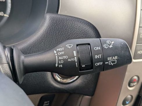 Used 2021 Lexus GX 460 Premium AWD/4WD image 29