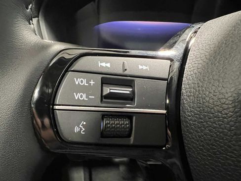 New 2025 Honda Accord Touring image 19