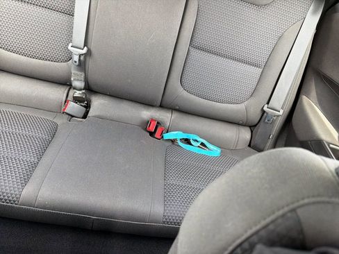 Used 2023 Chevrolet Bolt LT w/ Driver Confidence Package image 7