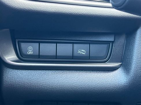 Certified 2023 MAZDA CX-30 AWD 2.5 S w/ Select Package image 31