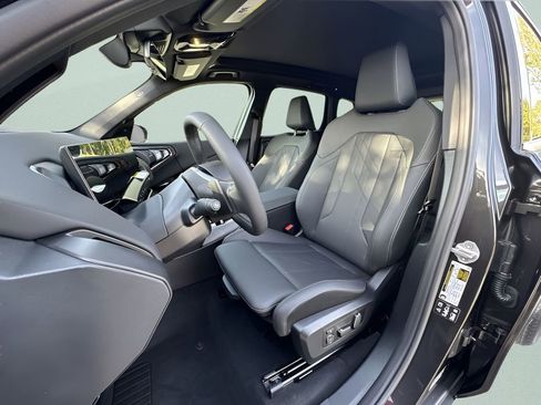 New 2026 BMW X3 xDrive30 w/ Premium Package image 13