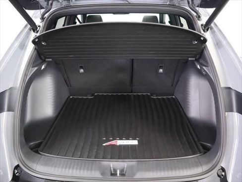 Used 2025 Acura ADX A-Spec image 30