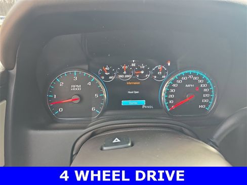 Used 2018 GMC Yukon Denali w/ Denali Ultimate Package image 20